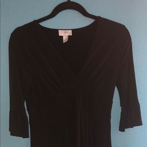 Cocktail dress Ann Taylor